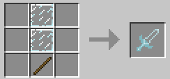 Glass Sword