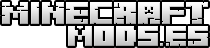MinecraftMods.es