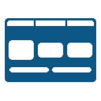 Modern World Creation