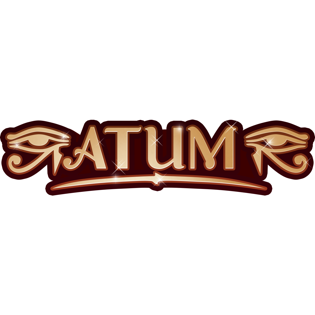 Atum 2: Return to the Sands