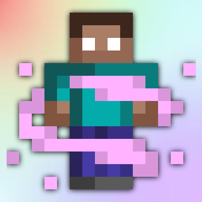 Moderately Enough Effect Descriptions (MEED)