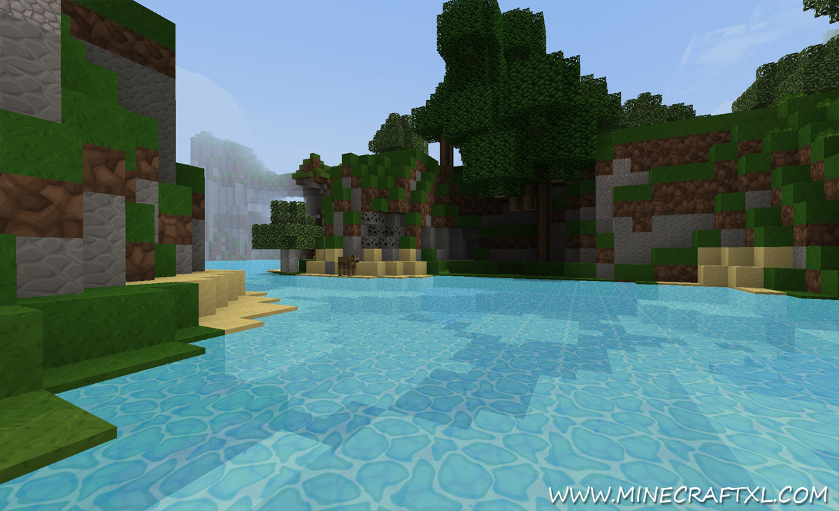 sphax texture pack for 1.7.10 modded mc
