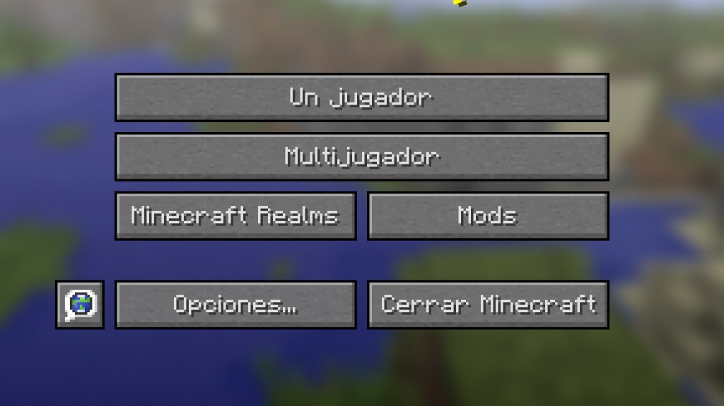 C Mo Instalar Mods En Minecraft Todos Los Dispositivos Kyaooo Como Mods